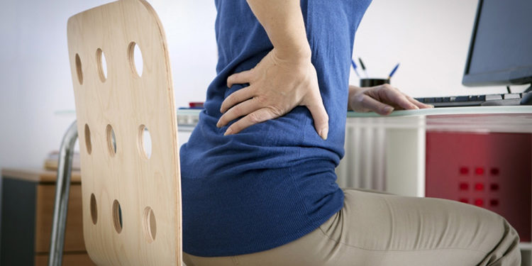 Salute sul Lavoro Policy brief