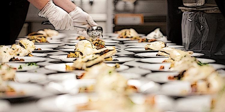 Sicurezza Alimentare