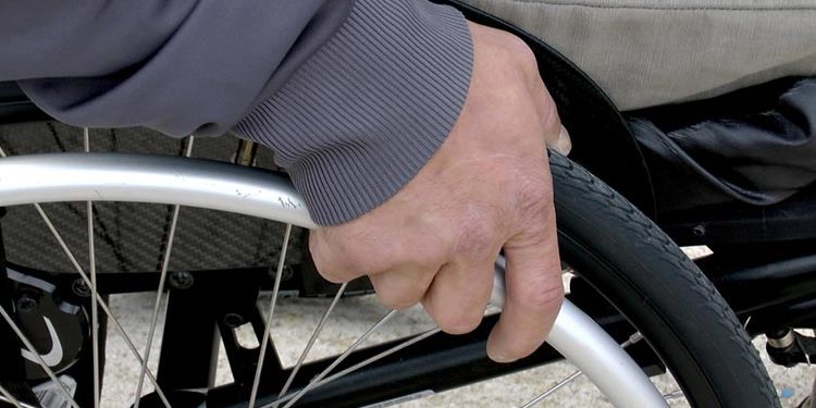 Assunzioni Lavoratori Disabili