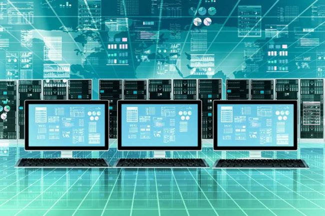 Banca Dati SSL EU Osha