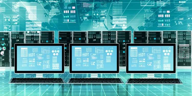 Banca Dati SSL EU Osha