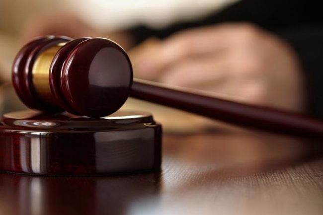 Cassazione Penale n 39023