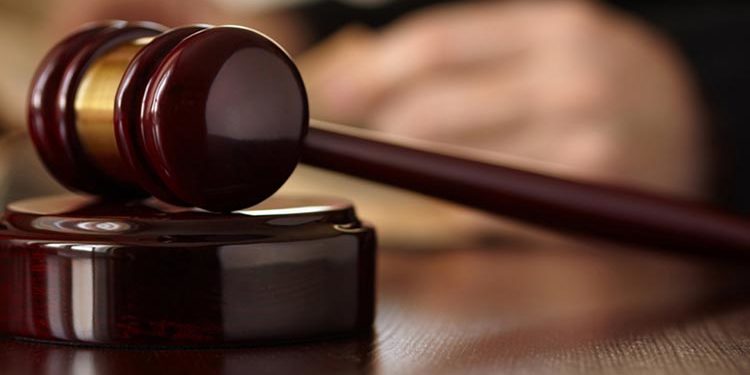 Cassazione Penale n 39023