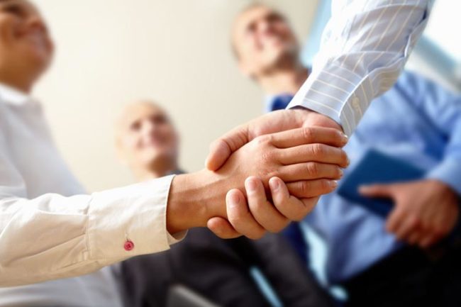 Convenzione Sistema Casa Artigianato