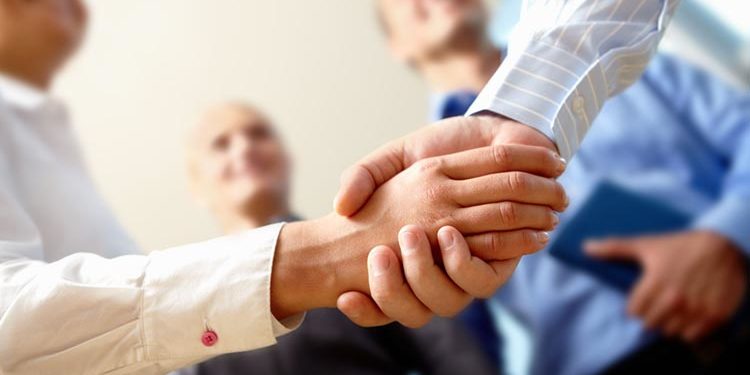 Convenzione Sistema Casa Artigianato