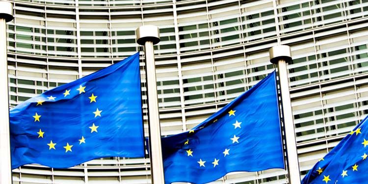 Distacco Lavoratore UE