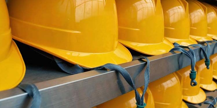 Fondo Famiglie Vittime Infortuni sul Lavoro