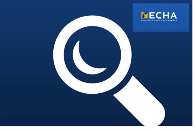 Guide Tecniche Condivisione Dati