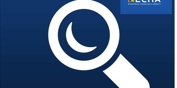 Guide Tecniche Condivisione Dati