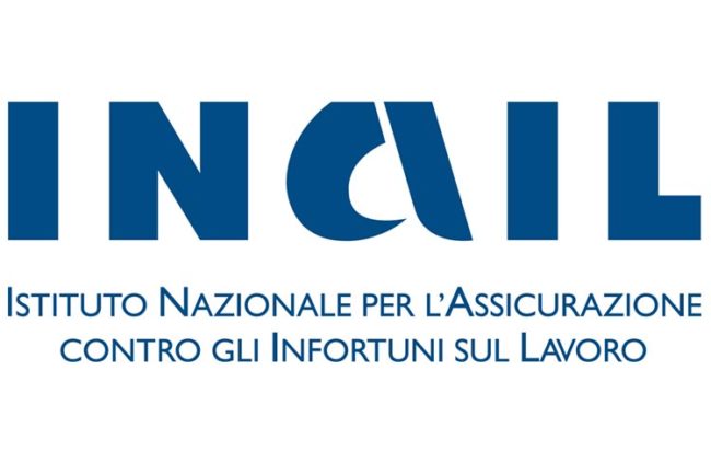 Inail nuovo modello ot24