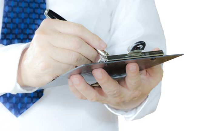 ispettorato_lavoro_interpelli_750x500