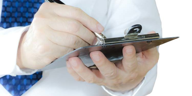 ispettorato_lavoro_interpelli_750x500