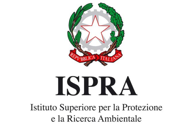 Ispra Regolamento Reach