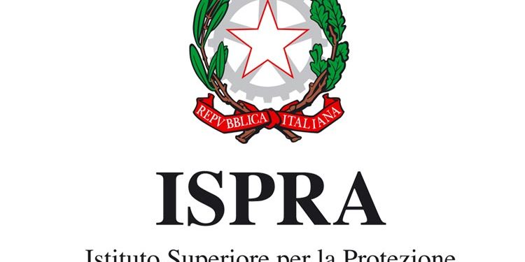 Ispra Regolamento Reach