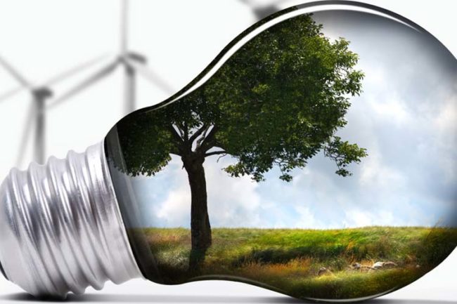 Ispra rete protezione ambiente