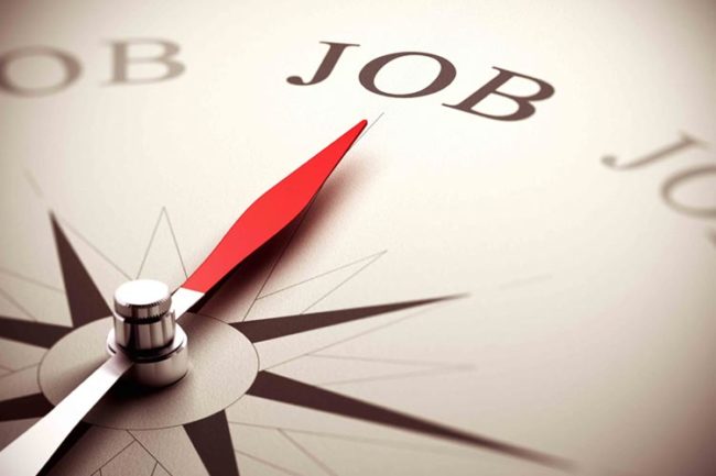 Ministero Lavoro Soppresse Direzioni Attività Ispettive Anpal