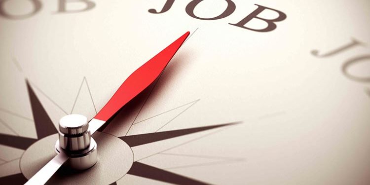 Ministero Lavoro Soppresse Direzioni Attività Ispettive Anpal