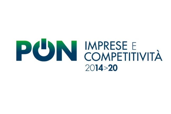 Credito Imposta Aziende Mezzogiorno