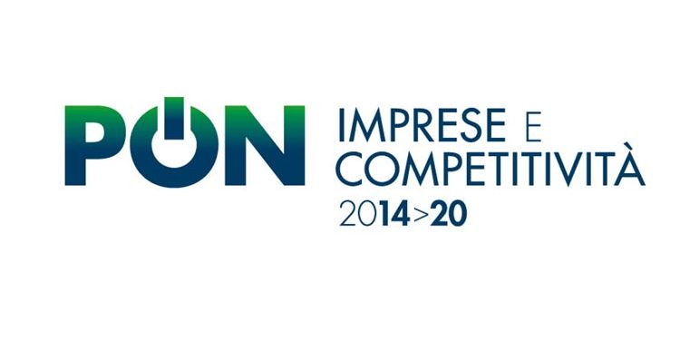 Credito Imposta Aziende Mezzogiorno