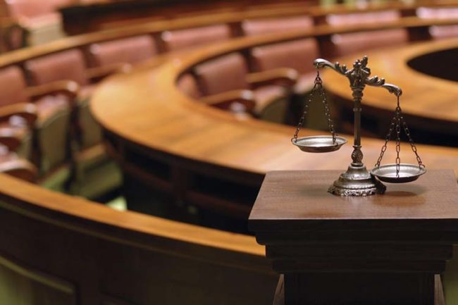 Ricorsi Amministrativi