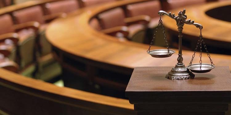 Ricorsi Amministrativi