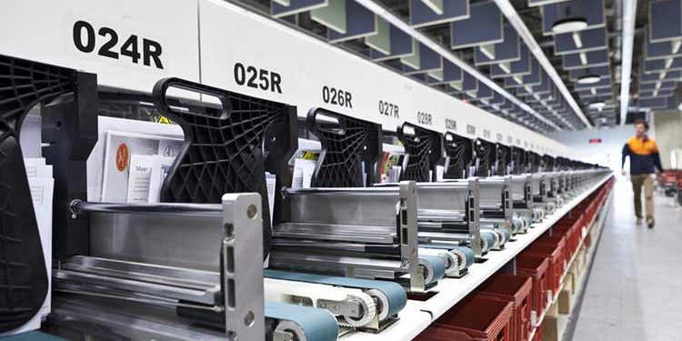 Solystic Benessere Lavoratori Età Avanzata