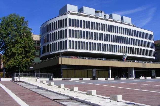 Torino Incontra alternanza Scuola Lavoro