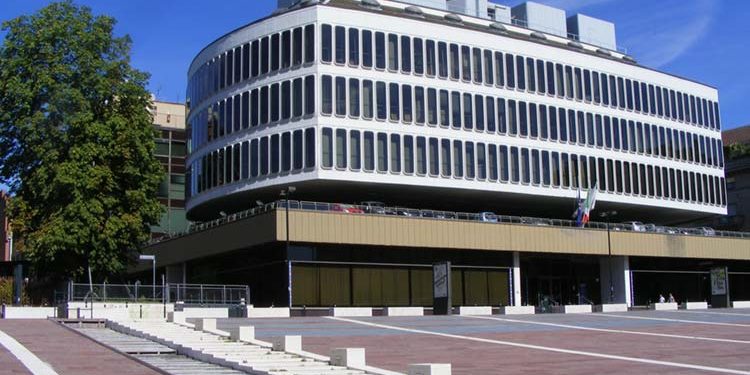 Torino Incontra alternanza Scuola Lavoro