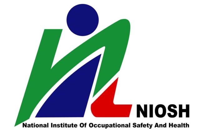 Accordo Inail Niosh