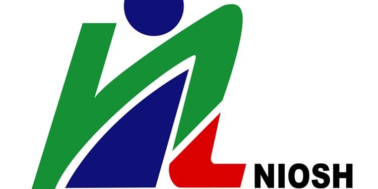 Accordo Inail Niosh Accordo Inail Niosh