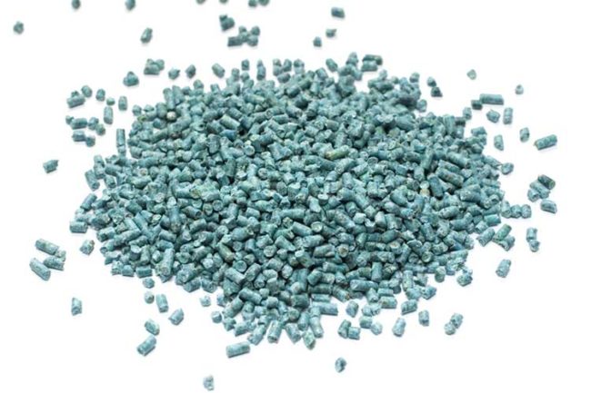 biocidi_rodenticidi_750x500