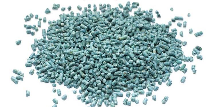 biocidi_rodenticidi_750x500