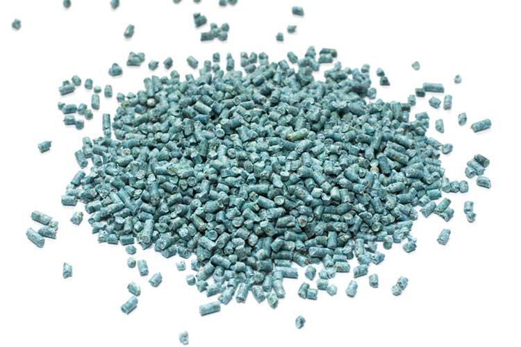 biocidi_rodenticidi_750x500