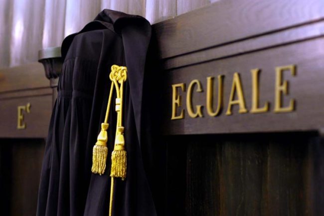 Cassazione Penale Responsabilità Datore di lavoro