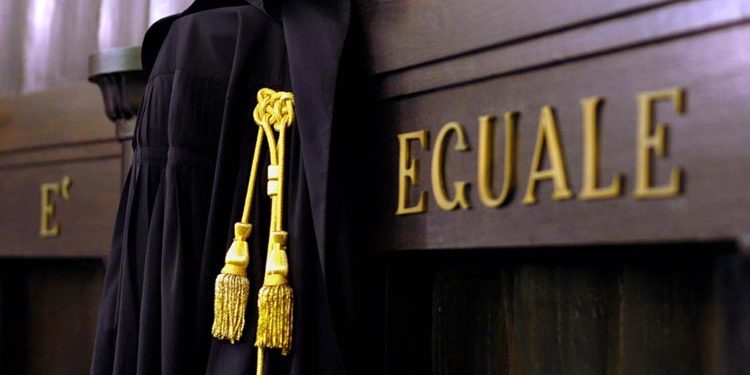 Cassazione Penale Responsabilità Datore di lavoro