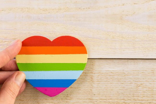 Congedo Straordinario Unioni Civili