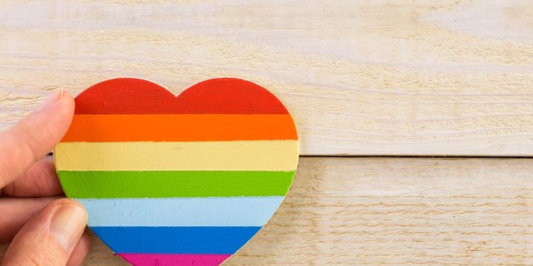 Congedo Straordinario Unioni Civili