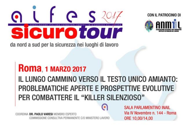 evento_roma_1_marzo