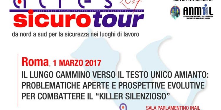 evento_roma_1_marzo