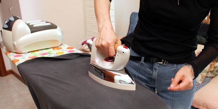 Assicurazione Infortuni Domestici