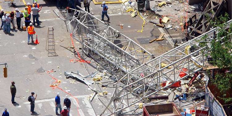 Prevenzione Infortuni Malattie Professionali