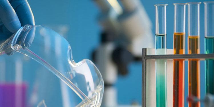 Controlli Prodotti Chimici