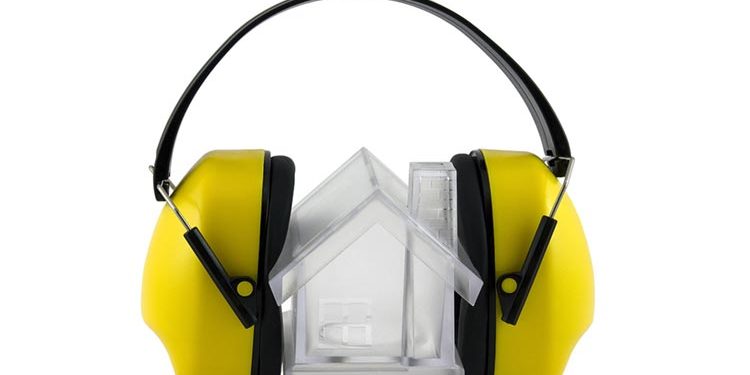 Requisiti Acustici Edilizia