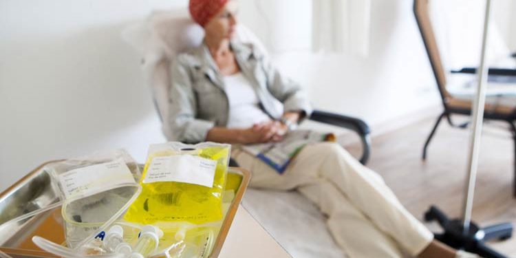 Ritorno al lavoro dopo il cancro