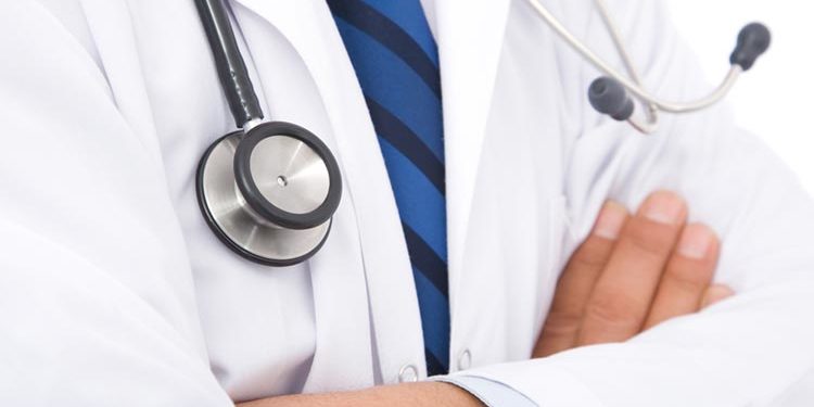 Selezione Medici Competenti