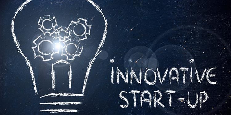 Startup Innovative