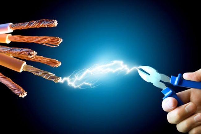 Storie di infortuni dalla lombardia