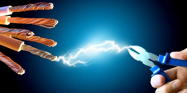 Storie di infortuni dalla lombardia