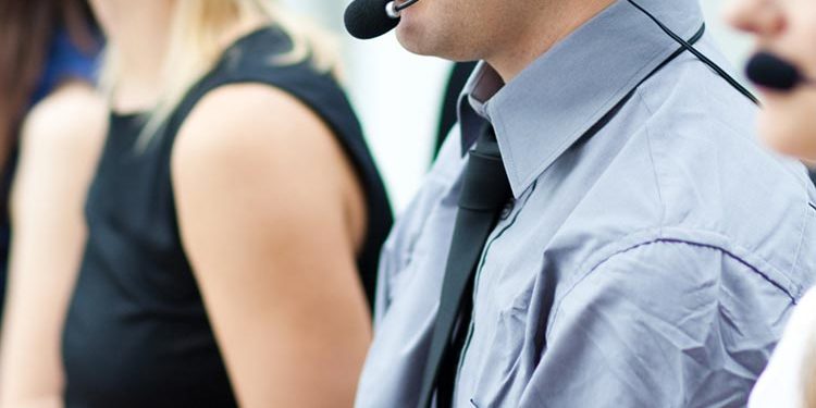 Privacy Telemarketing