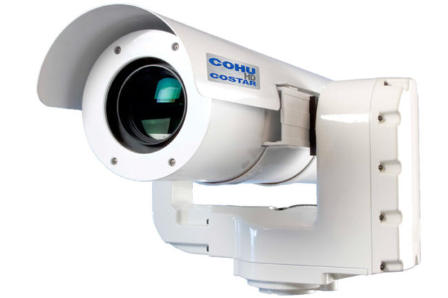 Impianti Audiovisivi